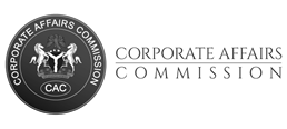 Corporate Affairs Commission