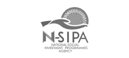 National Social Investment Programme Agency