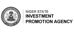 Niger State Investment Promotion Agency