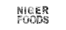 Niger Foods